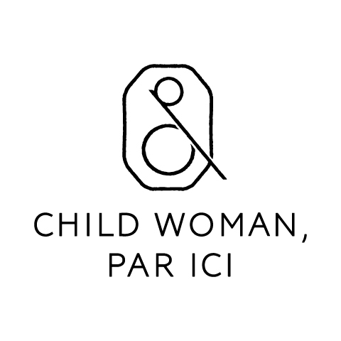 Child Woman Par Ici ファッション 雑貨 東京ソラマチ