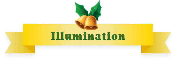 Illumination